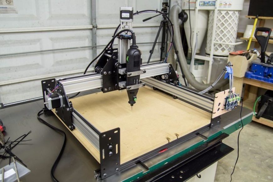 Cnc-2638as настольный фрезерный станок по металлу. выбор станков чпу. фрезерный станок чпу dremel. мультикат станки с чпу. фрезерный чпу станок 6300.