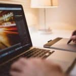 Cursos online para manejar las máquinas CNC