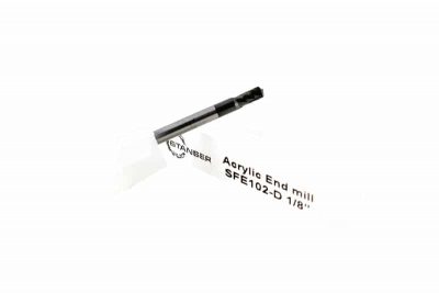L total de 90 mm S 6 mm Di/ámetro ENT 40208 Broca tipo Forstner 8 mm L de corte de 60 mm D carlidad premium