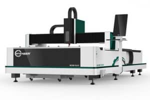 venta de cnc laser fibra optica precio