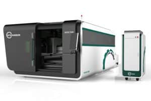 venta de cnc laser fibra optica