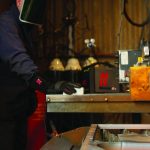 Cortadora de Plasma CNC: funciones y ventajas