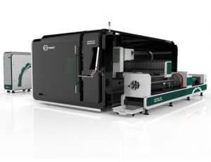 venta laser fibra mexico stanser