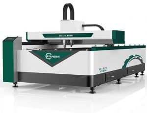 venta de laser fibra optica 
