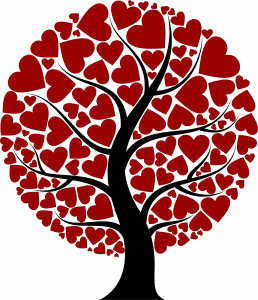 Árbol