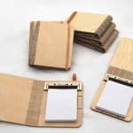 Agenda - Vector descarganle para corte CNC y grabado laser gratis | Stanser