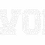 Letras LOVE - Vector descarganle para corte CNC y grabado laser gratis | Stanser