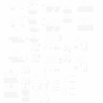 Abecedario - Vector descarganle para corte CNC y grabado laser gratis | Stanser