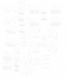 Abecedario