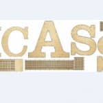Picasso - Vector SVG DXF para CNC Router y Laser CO2 - Descargable gratis | Stanser