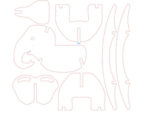Elefante