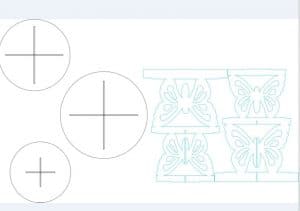 Mariposa