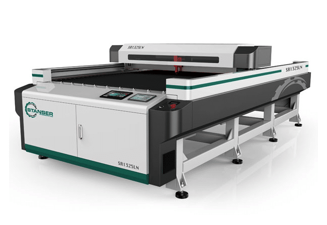 Proyectos de corcho para hacer con tu CNC Láser CO2