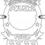 Día del padre - Vector descarganle para corte CNC y grabado laser gratis | Stanser