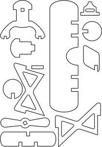 Avión