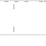 Casita con muebles - Vector descarganle para corte CNC y grabado laser gratis | Stanser