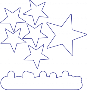 Estrellitas