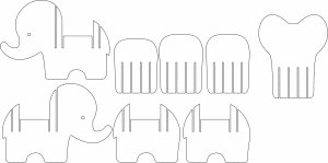 Elefante