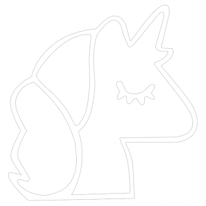 Unicornio