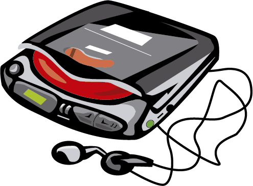 Walkman