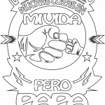 Regalo por el día del padre - Vector SVG DXF para CNC Router y Laser CO2 - Descargable gratis | Stanser