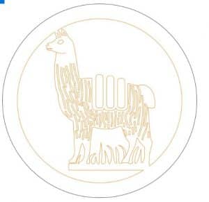 Llama