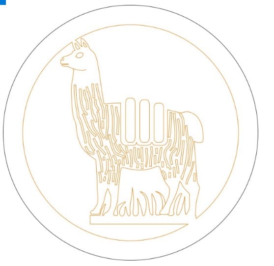 Llama