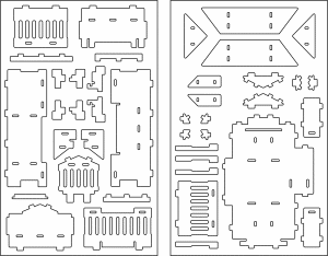Capitolio de los EEUU
