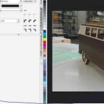 VW Bus - Vector descarganle para corte CNC y grabado laser gratis | Stanser
