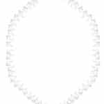 Piezas de ensamblaje 2 - Vector descarganle para corte CNC y grabado laser gratis | Stanser