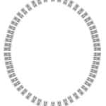 Piezas de ensamblaje 4 - Vector descarganle para corte CNC y grabado laser gratis | Stanser