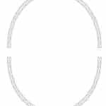 Piezas de ensamblaje 5 - Vector descarganle para corte CNC y grabado laser gratis | Stanser