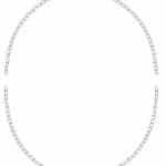 Piezas de ensamblaje 6 - Vector descarganle para corte CNC y grabado laser gratis | Stanser
