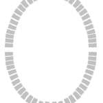Piezas de ensamblaje 7 - Vector descarganle para corte CNC y grabado laser gratis | Stanser