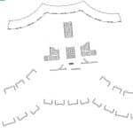 Piezas de ensamblaje 9 - Vector descarganle para corte CNC y grabado laser gratis | Stanser