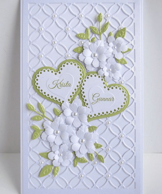 Invitación boda