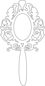 Espejo