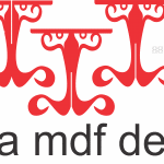 Mesa con nombre "Vale" - Vector descarganle para corte CNC y grabado laser gratis | Stanser