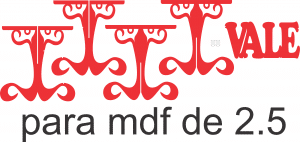 Mesa con nombre «Vale»