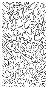 Diseño de patrón