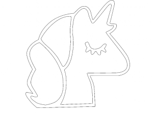 Unicornio