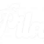 Nombre "Pilar" - Vector descarganle para corte CNC y grabado laser gratis | Stanser