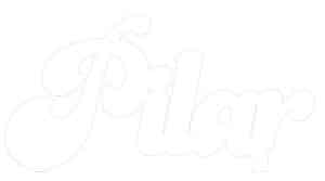Nombre «Pilar»