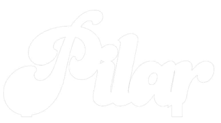 Nombre «Pilar»