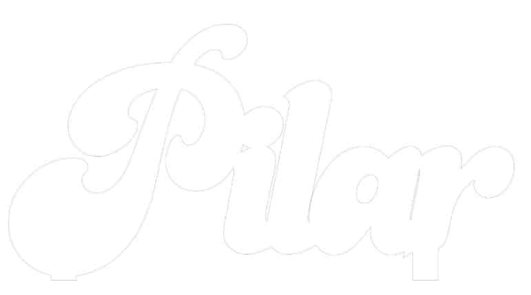 Nombre «Pilar»