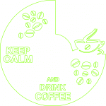 Base para reloj - Vector SVG DXF para Laser CO2 - Descargable gratis | Stanser