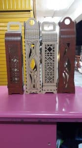 Cajas para vinos