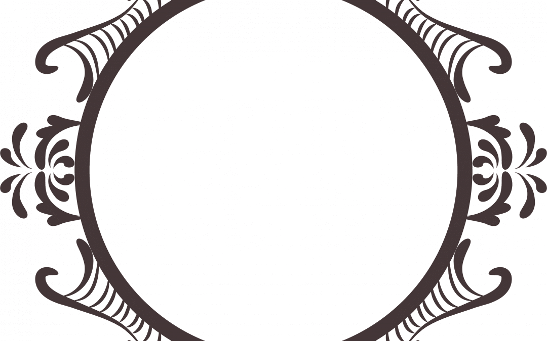 Marco circular 2