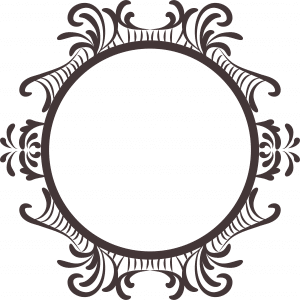 Marco circular 2