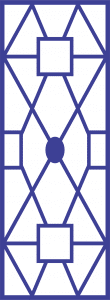 Patrón decorativo 24